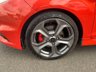 USED 2017 17 FORD FIESTA 1.6 ST-3 3d 180 BHP &pound;745 OPTION PAINT - Molten Orange