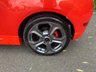 USED 2017 17 FORD FIESTA 1.6 ST-3 3d 180 BHP &pound;745 OPTION PAINT - Molten Orange
