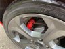 USED 2017 17 FORD FIESTA 1.6 ST-3 3d 180 BHP &pound;745 OPTION PAINT - Molten Orange