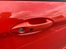 USED 2017 17 FORD FIESTA 1.6 ST-3 3d 180 BHP &pound;745 OPTION PAINT - Molten Orange