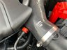 USED 2017 17 FORD FIESTA 1.6 ST-3 3d 180 BHP &pound;745 OPTION PAINT - Molten Orange