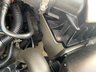 USED 2017 17 FORD FIESTA 1.6 ST-3 3d 180 BHP &pound;745 OPTION PAINT - Molten Orange