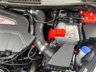 USED 2017 17 FORD FIESTA 1.6 ST-3 3d 180 BHP &pound;745 OPTION PAINT - Molten Orange