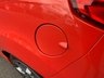 USED 2017 17 FORD FIESTA 1.6 ST-3 3d 180 BHP &pound;745 OPTION PAINT - Molten Orange