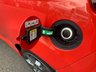 USED 2017 17 FORD FIESTA 1.6 ST-3 3d 180 BHP &pound;745 OPTION PAINT - Molten Orange