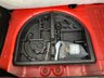 USED 2017 17 FORD FIESTA 1.6 ST-3 3d 180 BHP &pound;745 OPTION PAINT - Molten Orange