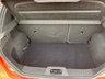 USED 2017 17 FORD FIESTA 1.6 ST-3 3d 180 BHP &pound;745 OPTION PAINT - Molten Orange