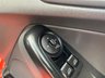 USED 2017 17 FORD FIESTA 1.6 ST-3 3d 180 BHP &pound;745 OPTION PAINT - Molten Orange