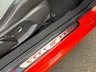 USED 2017 17 FORD FIESTA 1.6 ST-3 3d 180 BHP &pound;745 OPTION PAINT - Molten Orange