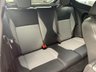 USED 2017 17 FORD FIESTA 1.6 ST-3 3d 180 BHP &pound;745 OPTION PAINT - Molten Orange
