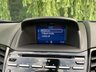 USED 2017 17 FORD FIESTA 1.6 ST-3 3d 180 BHP &pound;745 OPTION PAINT - Molten Orange