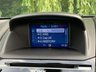 USED 2017 17 FORD FIESTA 1.6 ST-3 3d 180 BHP &pound;745 OPTION PAINT - Molten Orange