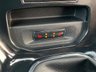 USED 2017 17 FORD FIESTA 1.6 ST-3 3d 180 BHP &pound;745 OPTION PAINT - Molten Orange