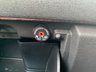 USED 2017 17 FORD FIESTA 1.6 ST-3 3d 180 BHP &pound;745 OPTION PAINT - Molten Orange