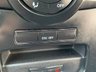 USED 2017 17 FORD FIESTA 1.6 ST-3 3d 180 BHP &pound;745 OPTION PAINT - Molten Orange
