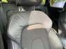 USED 2013 13 AUDI A4 1.8 AVANT TFSI BLACK EDITION 5d 168 BHP Sprint cloth/leather, Black with grey stitching