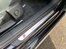 USED 2013 13 AUDI A4 1.8 AVANT TFSI BLACK EDITION 5d 168 BHP Sprint cloth/leather, Black with grey stitching