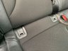 USED 2013 13 AUDI A4 1.8 AVANT TFSI BLACK EDITION 5d 168 BHP Sprint cloth/leather, Black with grey stitching