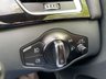 USED 2013 13 AUDI A4 1.8 AVANT TFSI BLACK EDITION 5d 168 BHP Sprint cloth/leather, Black with grey stitching