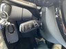 USED 2013 13 AUDI A4 1.8 AVANT TFSI BLACK EDITION 5d 168 BHP Sprint cloth/leather, Black with grey stitching