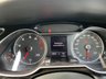 USED 2013 13 AUDI A4 1.8 AVANT TFSI BLACK EDITION 5d 168 BHP Sprint cloth/leather, Black with grey stitching