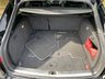 USED 2013 13 AUDI A4 1.8 AVANT TFSI BLACK EDITION 5d 168 BHP Sprint cloth/leather, Black with grey stitching