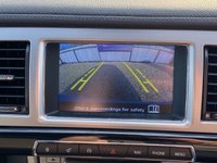 USED 2014 14 JAGUAR XF 2.2 D R-SPORT 4d 200 BHP 