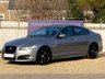 USED 2014 14 JAGUAR XF 2.2 D R-SPORT 4d 200 BHP 