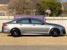 USED 2014 14 JAGUAR XF 2.2 D R-SPORT 4d 200 BHP 