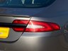 USED 2014 14 JAGUAR XF 2.2 D R-SPORT 4d 200 BHP 