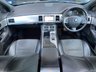 USED 2014 14 JAGUAR XF 2.2 D R-SPORT 4d 200 BHP 