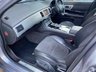 USED 2014 14 JAGUAR XF 2.2 D R-SPORT 4d 200 BHP 