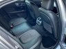 USED 2014 14 JAGUAR XF 2.2 D R-SPORT 4d 200 BHP 
