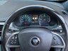 USED 2014 14 JAGUAR XF 2.2 D R-SPORT 4d 200 BHP 