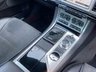 USED 2014 14 JAGUAR XF 2.2 D R-SPORT 4d 200 BHP 