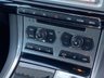USED 2014 14 JAGUAR XF 2.2 D R-SPORT 4d 200 BHP 