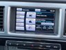 USED 2014 14 JAGUAR XF 2.2 D R-SPORT 4d 200 BHP 