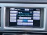 USED 2014 14 JAGUAR XF 2.2 D R-SPORT 4d 200 BHP 