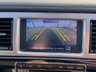 USED 2014 14 JAGUAR XF 2.2 D R-SPORT 4d 200 BHP 