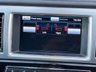 USED 2014 14 JAGUAR XF 2.2 D R-SPORT 4d 200 BHP 