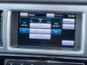 USED 2014 14 JAGUAR XF 2.2 D R-SPORT 4d 200 BHP 