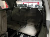 USED 2008 08 TOYOTA ESTIMA 2.4 HYBRID 5d * F & R PARK SENSORS * PRIVACY GLASS * 7 SEATS *