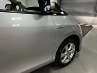USED 2008 08 TOYOTA ESTIMA 2.4 HYBRID 5d * F & R PARK SENSORS * PRIVACY GLASS * 7 SEATS *