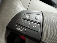 USED 2008 08 TOYOTA ESTIMA 2.4 HYBRID 5d * F & R PARK SENSORS * PRIVACY GLASS * 7 SEATS *