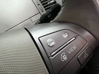 USED 2008 08 TOYOTA ESTIMA 2.4 HYBRID 5d * F & R PARK SENSORS * PRIVACY GLASS * 7 SEATS *