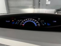 USED 2008 08 TOYOTA ESTIMA 2.4 HYBRID 5d * F & R PARK SENSORS * PRIVACY GLASS * 7 SEATS *