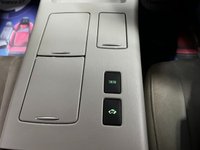USED 2008 08 TOYOTA ESTIMA 2.4 HYBRID 5d * F & R PARK SENSORS * PRIVACY GLASS * 7 SEATS *