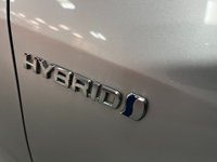 USED 2008 08 TOYOTA ESTIMA 2.4 HYBRID 5d * F & R PARK SENSORS * PRIVACY GLASS * 7 SEATS *