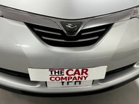 USED 2008 08 TOYOTA ESTIMA 2.4 HYBRID 5d * F & R PARK SENSORS * PRIVACY GLASS * 7 SEATS *