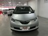 USED 2008 08 TOYOTA ESTIMA 2.4 HYBRID 5d * F & R PARK SENSORS * PRIVACY GLASS * 7 SEATS *